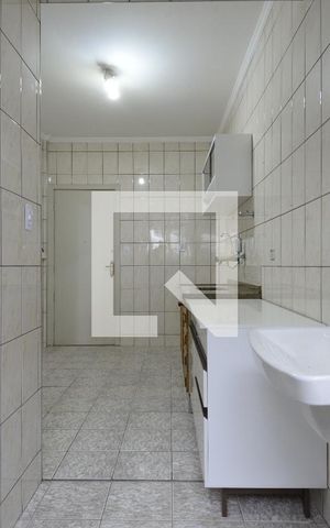 Apartamento à venda com 76m², 2 quartos e 1 vagaÁrea de Serviço