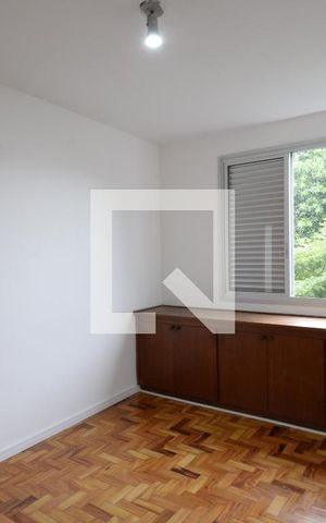Apartamento à venda com 76m², 2 quartos e 1 vagaQuarto 1
