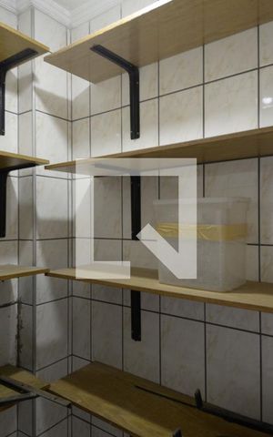 Apartamento à venda com 76m², 2 quartos e 1 vagaDespensa