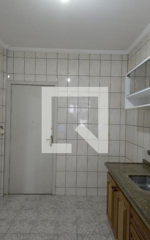 Apartamento à venda com 76m², 2 quartos e 1 vagaCozinha