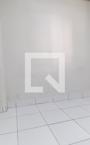 Casa para alugar com 250m², 4 quartos e 4 vagas Casa para alugar com 250m², 4 quartos e 4 vagasQuarto 4