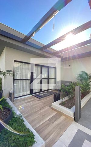 Apartamento para alugar com 48m², 2 quartos e 1 vaga Apartamento para alugar com 48m², 2 quartos e 1 vagaÁrea comum