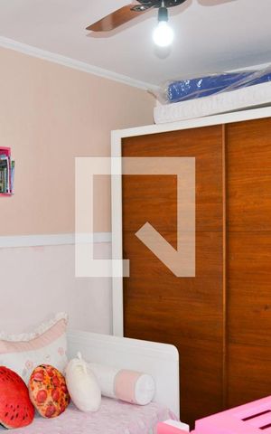 Casa à venda com 300m², 3 quartos e 4 vagas Casa à venda com 300m², 3 quartos e 4 vagasQuarto 1