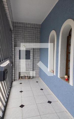 Casa à venda com 200m², 4 quartos e 1 vaga Casa à venda com 200m², 4 quartos e 1 vagaÁrea comum