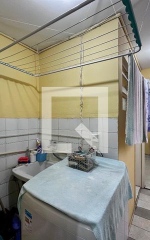 Apartamento à venda com 83m², 2 quartos e sem vagaÁrea de Serviço