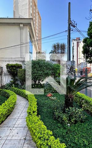 Apartamento à venda com 83m², 2 quartos e sem vagaJardim Frente