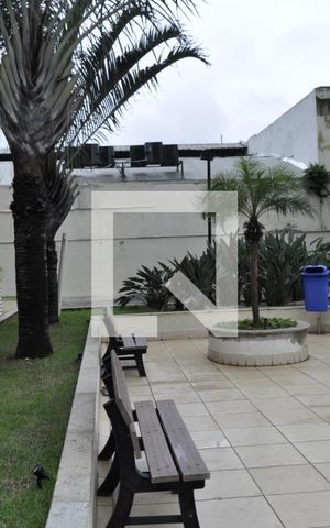 Apartamento à venda com 51m², 2 quartos e 1 vagaÁrea comum