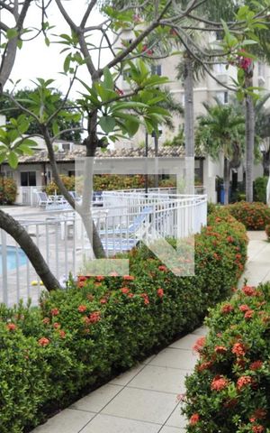 Apartamento à venda com 51m², 2 quartos e 1 vagaÁrea comum