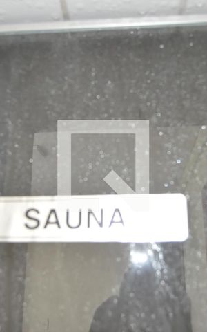 Apartamento à venda com 51m², 2 quartos e 1 vagaÁrea comum