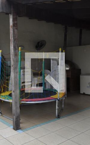 Apartamento à venda com 51m², 2 quartos e 1 vagaÁrea comum
