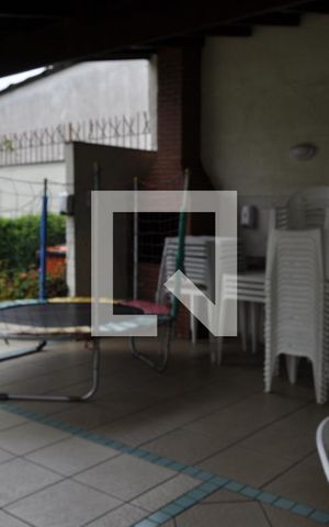 Apartamento à venda com 51m², 2 quartos e 1 vagaÁrea comum