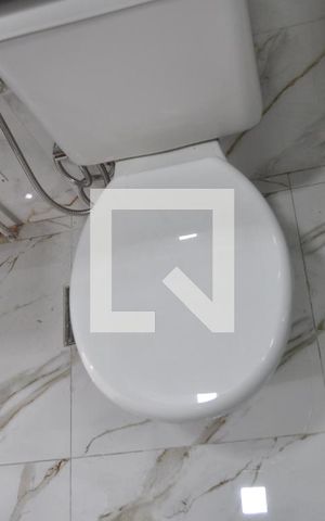 Apartamento à venda com 51m², 2 quartos e 1 vagaBanheiro