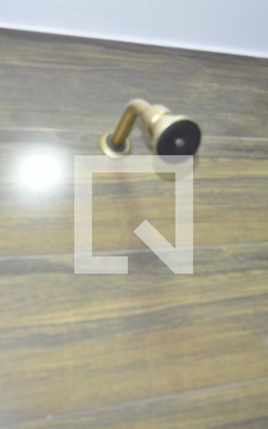 Apartamento à venda com 51m², 2 quartos e 1 vagaBanheiro
