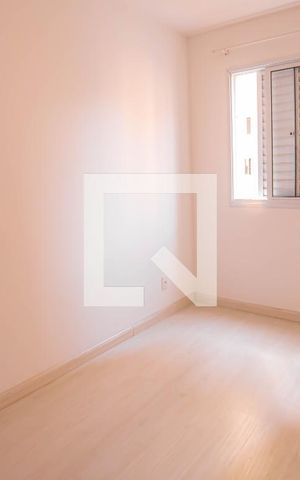 Apartamento à venda com 64m², 3 quartos e 1 vaga Apartamento à venda com 64m², 3 quartos e 1 vagaQuarto 1