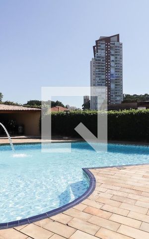 Apartamento à venda com 53m², 2 quartos e 1 vagaPiscina