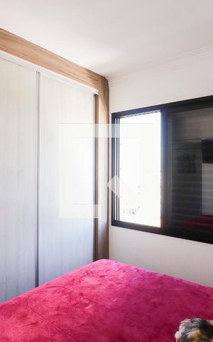 Apartamento à venda com 53m², 2 quartos e 1 vagaSuíte