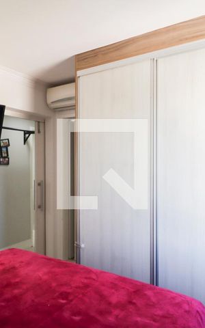 Apartamento à venda com 53m², 2 quartos e 1 vagaSuíte