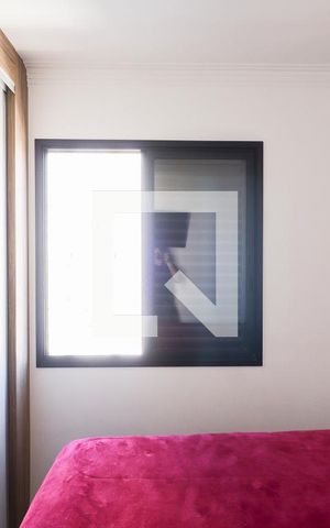 Apartamento à venda com 53m², 2 quartos e 1 vagaSuíte
