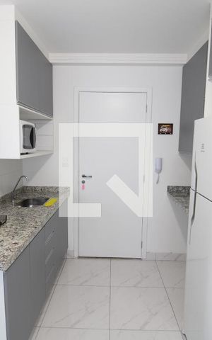 Studio para alugar com 25m², 1 quarto e 1 vagaStudio