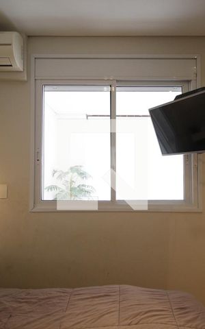 Apartamento à venda com 105m², 2 quartos e 2 vagasQuarto 1