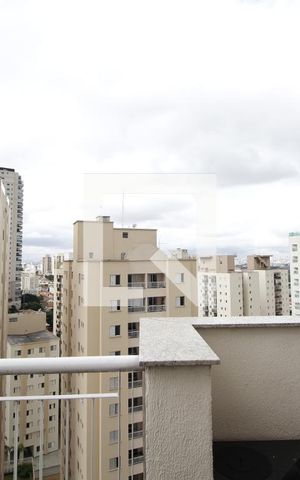 Apartamento à venda com 105m², 2 quartos e 2 vagasVista da Varanda gourmet