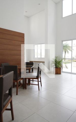 Apartamento à venda com 105m², 2 quartos e 2 vagasÁrea comum - Salão de festas