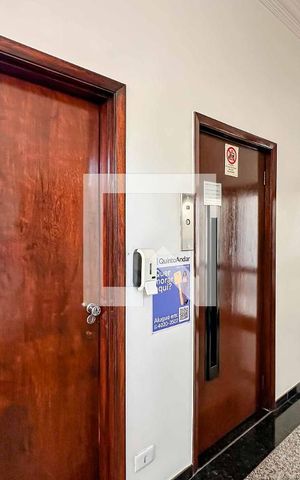 Apartamento para alugar com 140m², 3 quartos e 3 vagas Apartamento para alugar com 140m², 3 quartos e 3 vagasPlaca