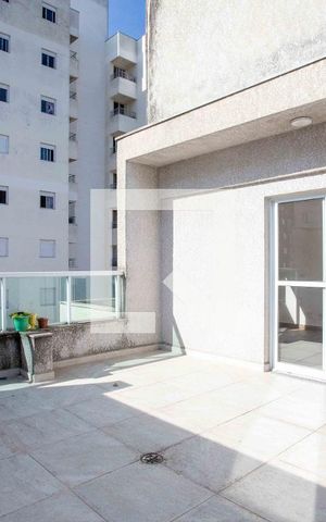 Apartamento à venda com 100m², 2 quartos e 1 vagaArea Gardem