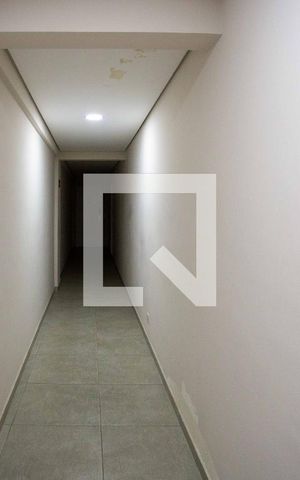 Apartamento à venda com 100m², 2 quartos e 1 vagaHall de entrada