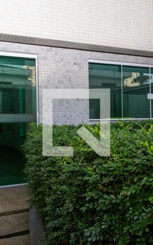 Apartamento à venda com 100m², 2 quartos e 1 vagaÁrea comum