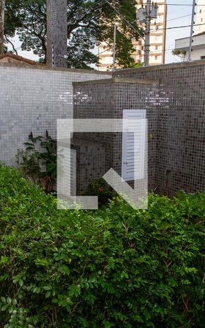 Apartamento à venda com 100m², 2 quartos e 1 vagaÁrea comum