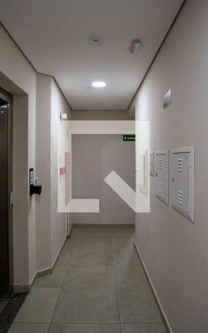 Apartamento à venda com 100m², 2 quartos e 1 vagaHall de entrada