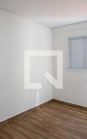 Apartamento à venda com 100m², 2 quartos e 1 vagaQuarto 1