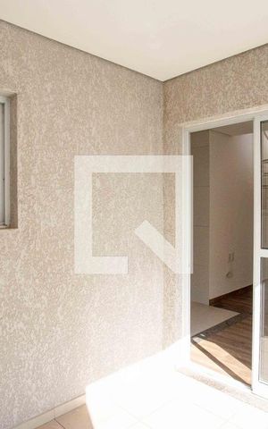 Apartamento à venda com 100m², 2 quartos e 1 vagaVaranda da Sala