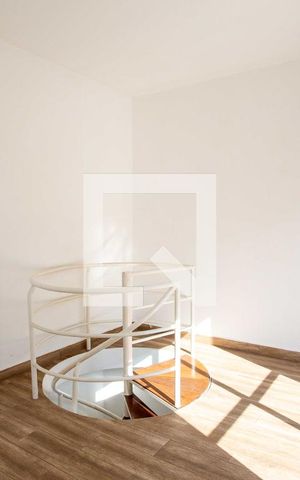 Apartamento à venda com 100m², 2 quartos e 1 vagaSala 2