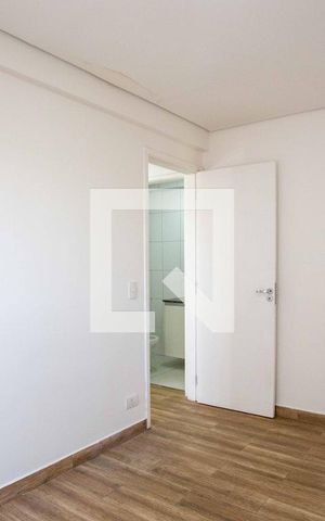 Apartamento à venda com 100m², 2 quartos e 1 vagaQuarto 1
