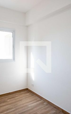 Apartamento à venda com 100m², 2 quartos e 1 vagaQuarto 2