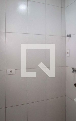 Apartamento à venda com 100m², 2 quartos e 1 vagaÁrea de Serviço