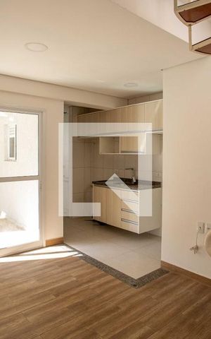 Apartamento à venda com 100m², 2 quartos e 1 vagaSala