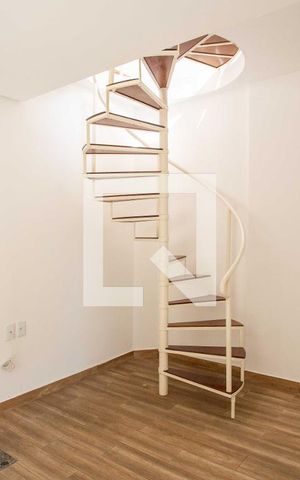 Apartamento à venda com 100m², 2 quartos e 1 vagaSala