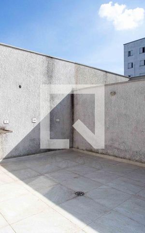 Apartamento à venda com 100m², 2 quartos e 1 vagaArea Gardem