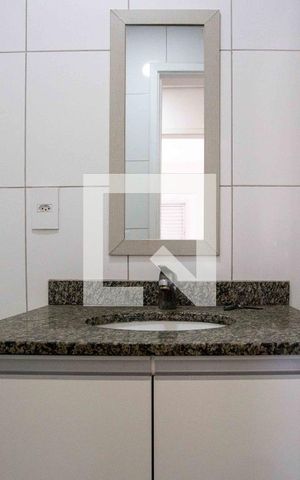 Apartamento à venda com 100m², 2 quartos e 1 vagaBanheiro