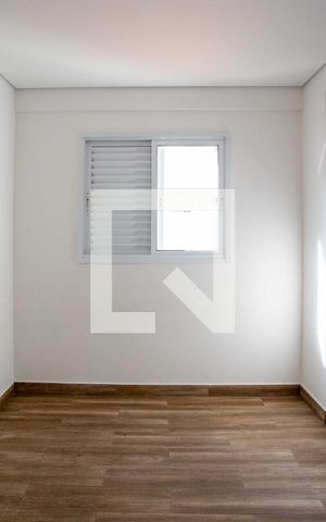 Apartamento à venda com 100m², 2 quartos e 1 vagaQuarto 1