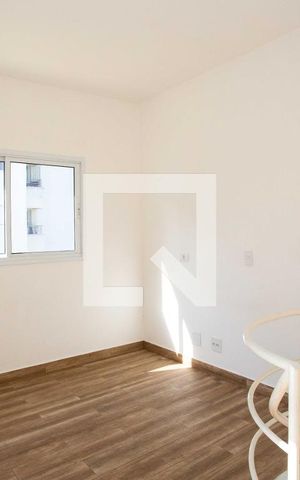 Apartamento à venda com 100m², 2 quartos e 1 vagaSala 2