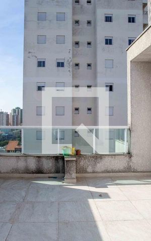 Apartamento à venda com 100m², 2 quartos e 1 vagaArea Gardem