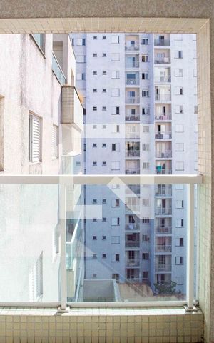 Apartamento à venda com 100m², 2 quartos e 1 vagaVaranda da Sala