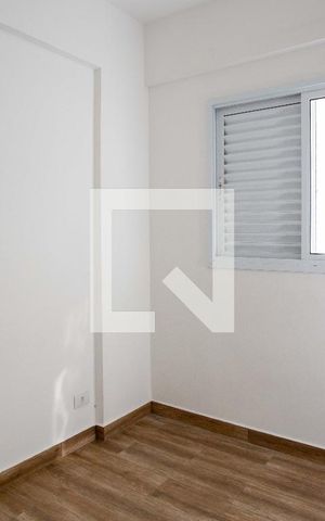 Apartamento à venda com 100m², 2 quartos e 1 vagaQuarto 2