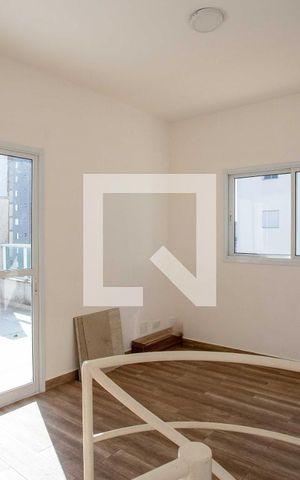 Apartamento à venda com 100m², 2 quartos e 1 vagaSala 2