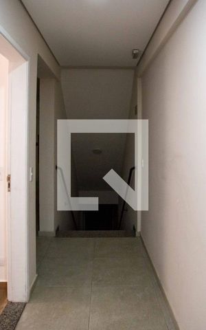 Apartamento à venda com 100m², 2 quartos e 1 vagaHall de entrada