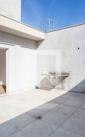 Apartamento à venda com 100m², 2 quartos e 1 vagaArea Gardem